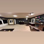 Kirayə (aylıq) Obyekt, Gənclik metrosu, Nərimanov rayonu 9