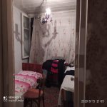 Satılır 2 otaqlı Köhnə Tikili, Nəriman Nərimanov metrosu, Nərimanov rayonu 19