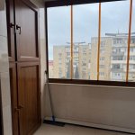 Satılır 3 otaqlı Yeni Tikili, Neftçilər metrosu, Nizami rayonu 8