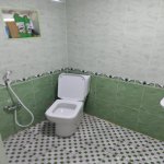 Продажа 3 комнат Дома/Виллы, м. Короглу метро, пос. Сабунчу, Сабунчу район 10