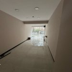 Kirayə (aylıq) Obyekt, Azadlıq metrosu, Binəqədi rayonu 6