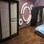 Kirayə (aylıq) 3 otaqlı Yeni Tikili Xırdalan 2