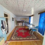 Satılır 2 otaqlı Bağ evi, Suraxanı rayonu 4