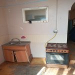 Kirayə (aylıq) 2 otaqlı Köhnə Tikili, Xalqlar dostluğu metrosu, Əhmədli, Xətai rayonu 3