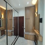 Продажа 2 комнатная Новостройка, м. Мемар Аджеми метро, 9-ый микрорайон, Бинагадинский р-н район 11