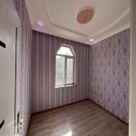 Satılır 4 otaqlı Həyət evi/villa Xırdalan 15
