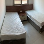 Kirayə (aylıq) 3 otaqlı Yeni Tikili, Elmlər akademiyası metrosu, Yasamal qəs., Yasamal rayonu 3