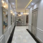 Kirayə (aylıq) 2 otaqlı Yeni Tikili, 28 May metrosu, Nəsimi rayonu 14