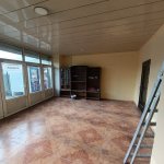 Аренда Объект, м. 8 Ноябрь метро, Папанин, Военный Госпиталь, Насими район 4