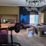 Продажа 1 комнат Дома/Виллы, Масазыр, Абшерон район 4