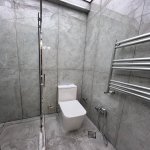 Продажа 2 комнатная Новостройка Хырдалан 10