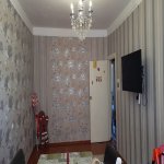 Satılır 3 otaqlı Köhnə Tikili, Həzi Aslanov metrosu, H.Aslanov qəs., Xətai rayonu 9