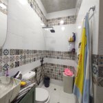 Satılır 2 otaqlı Həyət evi/villa, Avtovağzal metrosu, Binəqədi qəs., Binəqədi rayonu 12