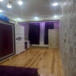 Satılır 3 otaqlı Yeni Tikili Sumqayıt 19