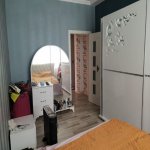 Satılır 2 otaqlı Yeni Tikili, Masazır, Abşeron rayonu 2