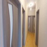 Satılır 4 otaqlı Həyət evi/villa, Binə qəs., Xəzər rayonu 20