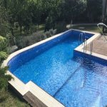 Satılır 6 otaqlı Bağ evi, Novxanı, Abşeron rayonu 29