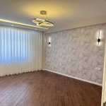 Продажа 3 комнат Новостройка, м. Гара Гараева метро, 8-ой километр, Кинотеатр Севиндж, Низаминский р-н район 11
