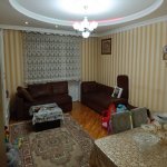 Satılır 3 otaqlı Yeni Tikili, Nəriman Nərimanov metrosu, Nərimanov rayonu 2