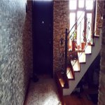 Satılır 5 otaqlı Həyət evi/villa Xırdalan 14