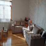 Satılır 7 otaqlı Həyət evi/villa, Buzovna, Xəzər rayonu 16