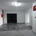 Kirayə (aylıq) 2 otaqlı Yeni Tikili, Xalqlar dostluğu metrosu, Nizami rayonu 18