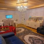 Satılır 3 otaqlı Həyət evi/villa, Azadlıq metrosu, Binəqədi qəs., Binəqədi rayonu 9