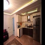 Kirayə (günlük) 2 otaqlı Yeni Tikili, 28 May metrosu, Nəsimi rayonu 4