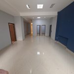 Kirayə (aylıq) Obyekt, İnşaatçılar metrosu, Yasamal qəs., Yasamal rayonu 5