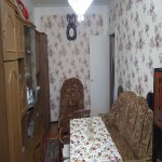 Satılır 4 otaqlı Köhnə Tikili, Əhmədli, Xətai rayonu 22
