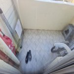 Satılır 2 otaqlı Yeni Tikili Xırdalan 14