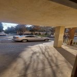 Satılır 2 otaqlı Köhnə Tikili, Əhmədli metrosu, Bakı kinoteatrı, Xətai rayonu 3