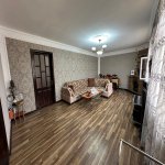 Продажа 3 комнатная Дома/Виллы, пос. Зыг, Сураханы район 20