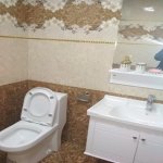 Kirayə (aylıq) 3 otaqlı Yeni Tikili, 8 Noyabr metrosu, Yasamal rayonu 11