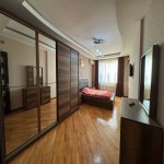 Kirayə (aylıq) 3 otaqlı Yeni Tikili, Nəriman Nərimanov metrosu, Montin qəs., Kosmos restoranı, Nərimanov rayonu 9