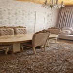 Продажа 3 комнатная Дома/Виллы, пос. Биня, Хязяр район 3