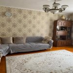 Kirayə (aylıq) 3 otaqlı Həyət evi/villa, Koroğlu metrosu, Bakıxanov qəs., Sabunçu rayonu 4