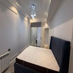 Аренда 3 комнатная Новостройка, Хетаи район 3