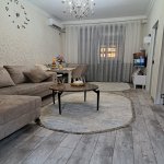 Продажа 3 комнатная Новостройка, м. Нефтчиляр метро, 8-ой километр, Низаминский р-н район 1