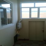 Satılır 2 otaqlı Həyət evi/villa, Azadlıq metrosu, Binəqədi qəs., Binəqədi rayonu 7