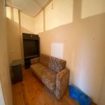 Satılır 3 otaqlı Yeni Tikili, Gənclik metrosu, 8-ci mikrorayon, Binəqədi rayonu 6