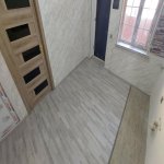 Satılır 4 otaqlı Həyət evi/villa Xırdalan 8