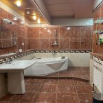 Аренда 5 комнатная Новостройка, Nizami метро, Каспиан Плаза, Насими район 13