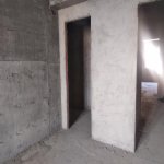 Продажа 2 комнат Новостройка, м. Гара Гараева метро, Низаминский р-н район 6