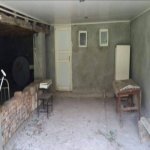Satılır 5 otaqlı Həyət evi/villa İsmayıllı 4