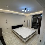 Kirayə (aylıq) 2 otaqlı Yeni Tikili, Koroğlu metrosu, Nərimanov rayonu 6