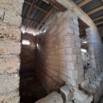 Satılır 2 otaqlı Həyət evi/villa, Qala, Xəzər rayonu 5