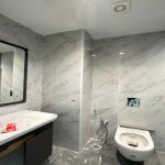 Satılır 2 otaqlı Yeni Tikili, İnşaatçılar metrosu, Yeni Yasamal qəs., Yasamal rayonu 16