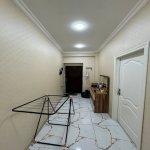 Satılır 2 otaqlı Yeni Tikili, Masazır, Abşeron rayonu 8