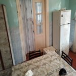 Satılır 4 otaqlı Həyət evi/villa, Xəzər rayonu 9